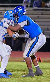 Image result for Harris Judo Club