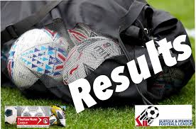 Image result for Hadleigh United Football Club