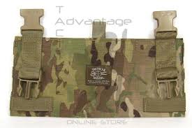 Image result for Mavet Phoenix Tactical Division