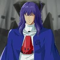 「ギャブレット・ギャブレー」の画像検索結果