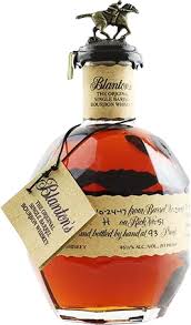 Image result for blazing vantoms