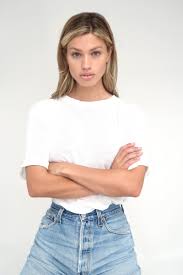 Image result for polaroids site:models.com