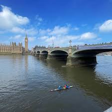 Image result for RAF Marham Canoeing and Kayaking Club