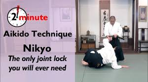 Image result for Matlock Aikido Club