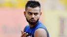 VIRAT KOHLI praised by West Indies legend Viv Richards - Latest.