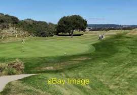 Image result for Weston Super Mare Golf Club