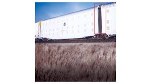 Image result for fema train