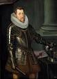 Ferdinand II, Holy Roman Emperor - Wikipedia, the free encyclopedia