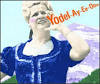 yodel