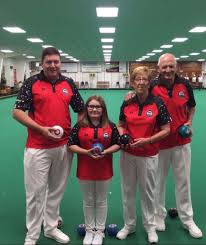 Image result for Creswell Bowls Club