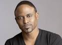 Wayne Brady, Flint Journal