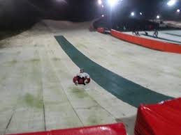 Image result for Norfolk Ski & Snow Tubing Club