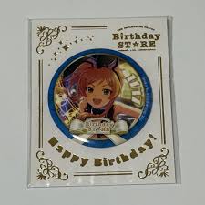 「小松伊吹 アイドルマスターシンデレラガールズ」の画像検索結果