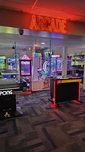 Image result for Empire Bowls Club Ltd