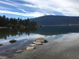 Image result for Leek Park B C