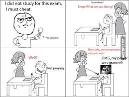 Image result for everything went better than expected