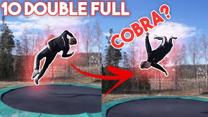 Image result for flip and twist