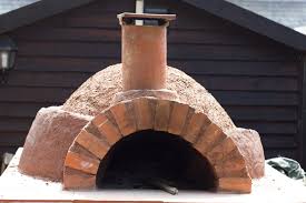Image result for clay oven