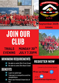 Image result for Cathal Brugha Asc