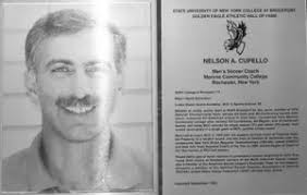 Image result for Cupello