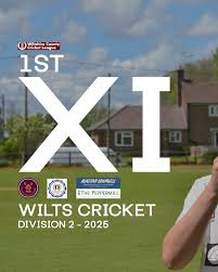 Image result for All Cannings Cricket Club