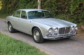 Image result for Silver Gray 1970 Jaguar