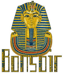 images?q=tbn:ANd9GcTy_qpdmunsJK6m9eNToOE38CNdg2vyNeAxV6etCdle1kIy9SlUJQ