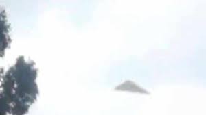 Image result for Shropshire Soaring Group