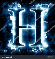 Image result for        H