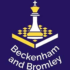 Image result for Beckenham and Penge Scrabble Club