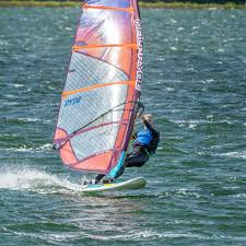Image result for Bristol Nomads Windsurfing Club