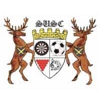 Image result for Sawbridgeworth Badminton Club