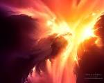 Archive of artofgregmartin.com by Greg Martin