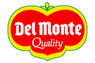 Printable Coupons: Delmonte Coupons