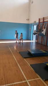 Image result for Plymouth PK Parkour Club