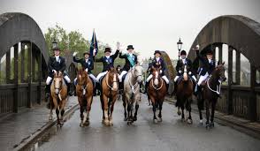 Image result for Kirkcudbright Bowling Club