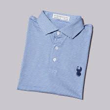 Image result for South Holderness Gc