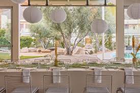 Image result for Mid Beds Swim Squad