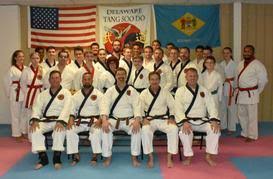 Image result for moray coast tang soo do