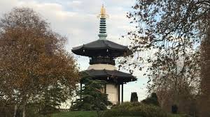 Image result for Battersea Park