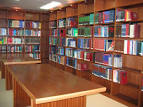 http://t0.gstatic.com/images?q=tbn:ANd9GcTyaNWFwqvUvvIIGYZoPFQSX1g7XY2wJ16adtMEb8rCAalrdWZVrWyAHvNl