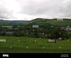 Image result for Saddleworth Cricket Bowling & Tennis Club