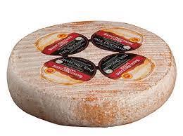 Image result for saint nectaire