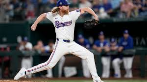 Image result for Winnersh Rangers