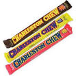 Vintage Candy Monday: The Charleston Chew | Serious Eats