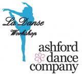 Image result for Ashford Dance Club