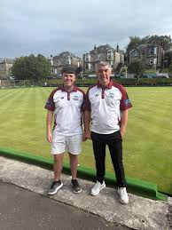 Image result for Lady Alice Bowling Club
