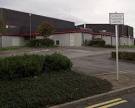 Mirfield Sports Centre, Kitson - via Daymix