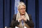 UN kicks off talks on new blueprint for disaster risk reduction
