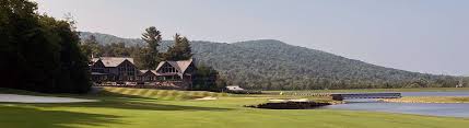 Image result for Blue Mountain Golf Centre